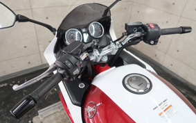 HONDA CB1300 SUPER  BOL DOR ABS 2022 SC54