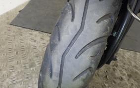 YAMAHA JOG SA55J