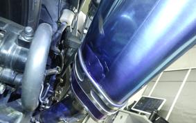 KAWASAKI NINJA 250 EX250L