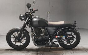 OTHER  MAT FSR250 ..