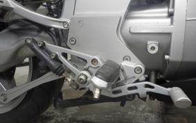 BMW K1200R S 1999