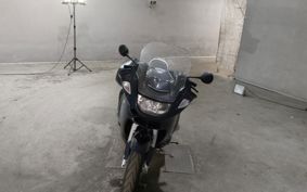 BMW K1200GT 2006 0548
