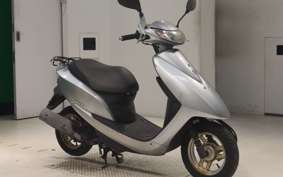 HONDA DIO Gen.6 1986 AF68