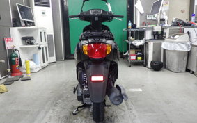 HONDA TACT Basket 2024 AF79