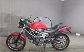 HONDA VTR 250 MC33