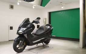 HONDA FORZA Z 2026 MF08