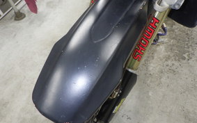 HONDA XR250 MOTARD 2022 MD30