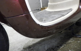 HONDA GIORNO 2 2022 AF70