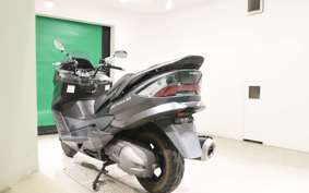 SUZUKI SKYWAVE 250 (Burgman 250) S Gen.3 2026 CJ46A