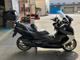 Фото BMW C650GT с японского аукциона