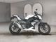 Фото Kawasaki Z250 с японского аукциона