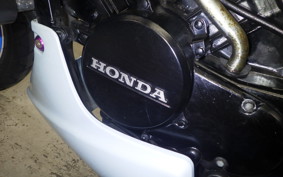 HONDA VT250FG 1992 MC15