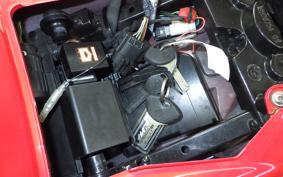 BMW S1000RR 2012