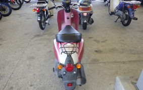 HONDA TODAY AF61