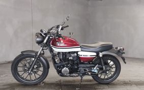 HONDA GB350 NC59