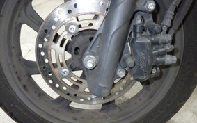 HONDA PCX 125 JF81