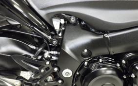 SUZUKI GSX-S1000F 2019 GT79B