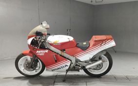 HONDA NSR250R-1 MC16