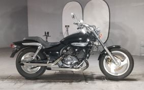 KAWASAKI ELIMINATOR 250V VN250A