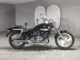 Фото Kawasaki ELIMINATOR 250V с японского аукциона