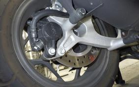 HONDA PCX 160 2022 KF47