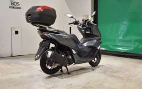 HONDA PCX 125 2023 JK05