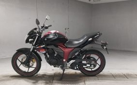 SUZUKI JIKUSA-150 NG4BG