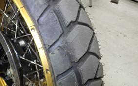 BMW R1300GS Touring 2025