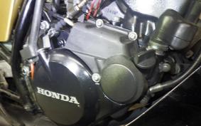 HONDA MBX125F 2023 JC10