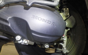 HONDA GIORNO 3 2007 AF77