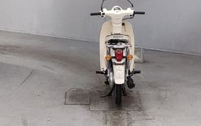 HONDA SUPER CUB110 JA44
