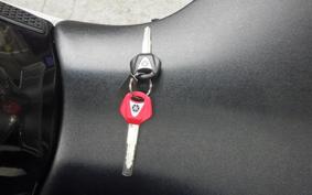 YAMAHA YZF-R1 2024 RN65J