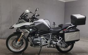 BMW R1200GS 2018 0A51
