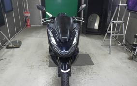 HONDA PCX125 JK05