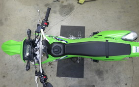 KAWASAKI KLX230S 2023 LX232A