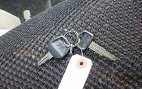 HONDA C110 SUPER CUB JA10