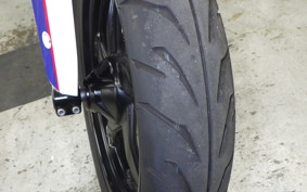 BMW G310R 2019