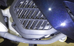 HONDA PCX 125 JF81