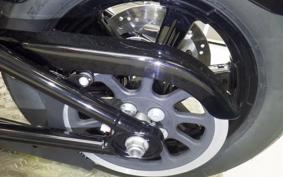 HARLEY FXBBS1870 2022
