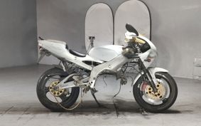 APRILIA RS125 ..