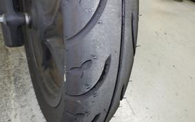 HONDA PCX 150 KF12