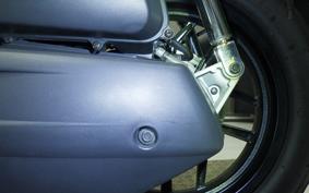 KYMCO TERSELY S125