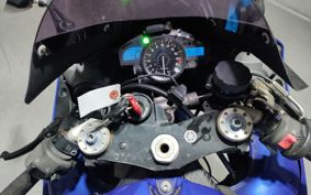 YAMAHA YZF-R1 2008 RN20