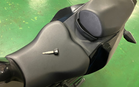 KAWASAKI NINJA ZX-25R ZX250E