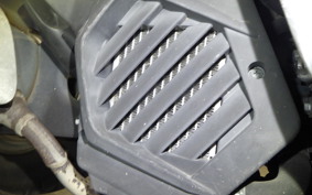 HONDA TACT-4ﾍﾞｰｼｯｸ AF79