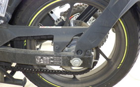 SUZUKI GIXXER 150 2020 ED131