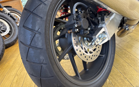 HONDA CB400SFV-4ABS 2022 NC42