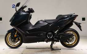 YAMAHA T-MAX 560 T 2023 SJ19J