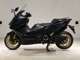 Фото Yamaha T-MAX 560 T 2023 с японского аукциона