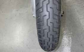 HONDA MAGNA 250 2009 MC29